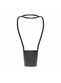 Сушильная стойка Fleshlight Stand Dry - Fleshlight - купить с доставкой в Воронеже