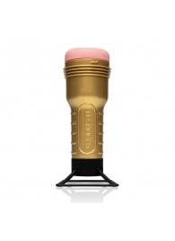 Сушильная стойка Fleshlight Screw Dry - Fleshlight - купить с доставкой в Воронеже