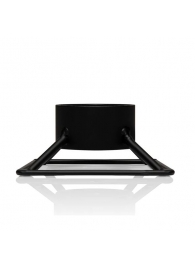 Сушильная стойка Fleshlight Screw Dry - Fleshlight - купить с доставкой в Воронеже