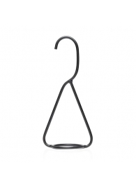 Подвес для просушки рукава мастурбатора Fleshlight Hang Dry - Fleshlight - купить с доставкой в Воронеже