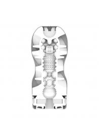 Мастурбатор Tenga Air Flow Cup Gentle - Tenga - в Воронеже купить с доставкой