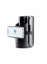 Держатель для телефона Keon Phone Holder - Kiiroo - купить с доставкой в Воронеже