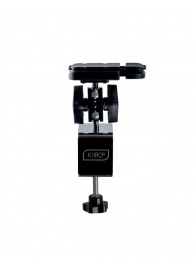 Зажим для стола Keon Table Clamp - Kiiroo - купить с доставкой в Воронеже