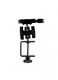 Зажим для стола Keon Table Clamp - Kiiroo - купить с доставкой в Воронеже
