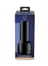 Телесный мастурбатор-вагина Feel Stroker - Kiiroo - в Воронеже купить с доставкой