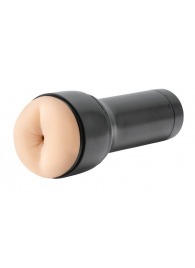 Телесный мастурбатор-анус Feel Stroker - Kiiroo - в Воронеже купить с доставкой