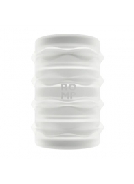 Мини-мастурбатор Romp Mosh - ROMP - в Воронеже купить с доставкой