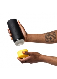 Мастурбатор Romp Dash - ROMP - в Воронеже купить с доставкой