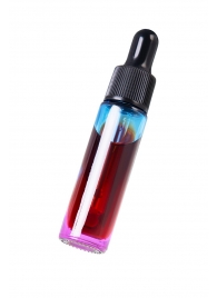 Многокомпонентные капли для мужчин Potential 69 - 7,5 мл. - Potential 69 - купить с доставкой в Воронеже