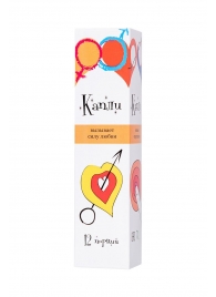 Многокомпонентные капли для мужчин Potential 69 - 7,5 мл. - Potential 69 - купить с доставкой в Воронеже