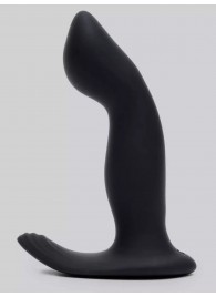 Массажер простаты Fifty Shades of Grey P-Spot Sensation - Fifty Shades of Grey - в Воронеже купить с доставкой