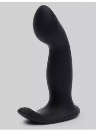 Массажер простаты Fifty Shades of Grey P-Spot Sensation - Fifty Shades of Grey - в Воронеже купить с доставкой