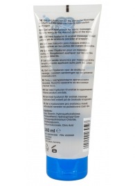 Смазка для вагинального секса KlatschNass - 240 мл. - Orion - купить с доставкой в Воронеже