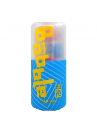 Мастурбатор Tenga Bobble Crazy Cubes - Tenga - в Воронеже купить с доставкой