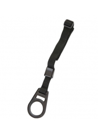 Ремень Bathmate Shower Strap для фиксации гидронасоса на шее - Bathmate - в Воронеже купить с доставкой