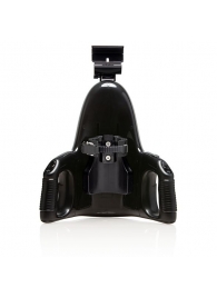 Автоматическое устройство для мастурбации Fleshlight Universal Launch - Fleshlight - в Воронеже купить с доставкой