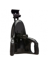 Автоматическое устройство для мастурбации Fleshlight Universal Launch - Fleshlight - в Воронеже купить с доставкой