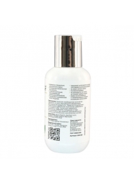 Анальный заживляющий лубрикант на водной основе с D-пантенолом LUBLab - 100 мл. - LUBLab - купить с доставкой в Воронеже