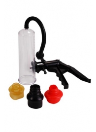 Латексное кольцо-уплотнитель для вакуумной помпы - Sitabella - в Воронеже купить с доставкой