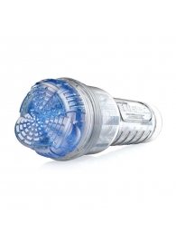 Мастурбатор Fleshlight Turbo Core - Fleshlight - в Воронеже купить с доставкой
