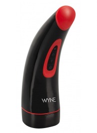 Автоматический мастурбатор WYNE 03 с подогревом - Orion - в Воронеже купить с доставкой