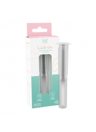 Интимная смазка на водной основе Lub-in - 5 гр. - INTT - купить с доставкой в Воронеже