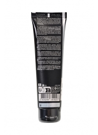 Интимный гель на водной основе Lube Tube Strawberry с клубничным вкусом - 100 мл. - ORGIE - купить с доставкой в Воронеже