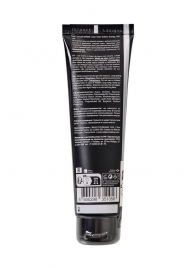 Интимный гель на водной осное Lube Tube Cotton Candy со вкусом сахарной ваты - 100 мл. - ORGIE - купить с доставкой в Воронеже