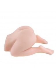 Мастурбатор в позе  doggy style  Passion Lady - Baile - в Воронеже купить с доставкой