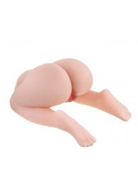 Мастурбатор в позе  doggy style  Passion Lady - Baile - в Воронеже купить с доставкой