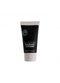 Ухаживающий крем Tightening для анальной зоны - 50 мл. - Ero - купить с доставкой в Воронеже