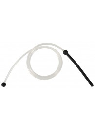 Уретральный катетер Piss To Mouth Dilator - Orion - купить с доставкой в Воронеже