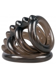 Скрепленные эрекционные кольца - Orion - в Воронеже купить с доставкой