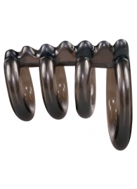 Скрепленные эрекционные кольца - Orion - в Воронеже купить с доставкой