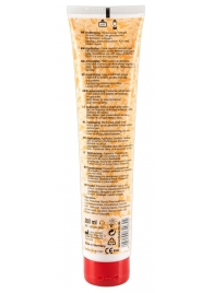 Вагинально-анальная смазка на водной основе Flutschi Original - 200 мл. - Orion - купить с доставкой в Воронеже