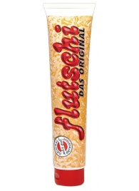 Вагинально-анальная смазка на водной основе Flutschi Original - 200 мл. - Orion - купить с доставкой в Воронеже