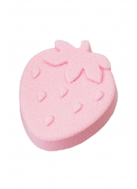 Бомбочка для ванны Luxe с сюрпризом - Luxe - купить с доставкой в Воронеже