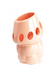 Телесная насадка на пенис Oscar - Baile - в Воронеже купить с доставкой