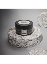 Гель для фистинга Mixgliss Max Expert - 250 мл. - Mixgliss - купить с доставкой в Воронеже