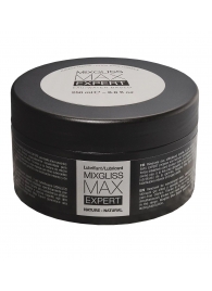 Гель для фистинга Mixgliss Max Expert - 250 мл. - Mixgliss - купить с доставкой в Воронеже