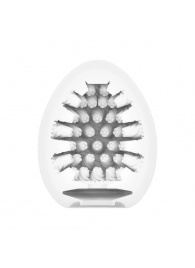 Мастурбатор-яйцо Tenga Egg Cone - Tenga - в Воронеже купить с доставкой