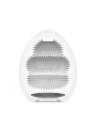Мастурбатор-яйцо Tenga Egg Misty II - Tenga - в Воронеже купить с доставкой