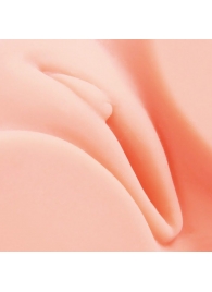 Мастурбатор-вагина без вибрации Cleo Vagina - KOKOS - в Воронеже купить с доставкой