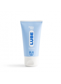 Смазка на водной основе Friday Bae Lube - 50 мл. - Friday Bae - купить с доставкой в Воронеже