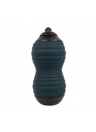 Мастурбатор-вагина Siltex Ultra - Adrien Lastic - в Воронеже купить с доставкой