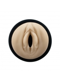 Мастурбатор-вагина Siltex Ultra - Adrien Lastic - в Воронеже купить с доставкой