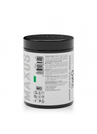 Экстремально тонкие презервативы MAXUS 003 Extra Thin - 15 шт. - Maxus - купить с доставкой в Воронеже