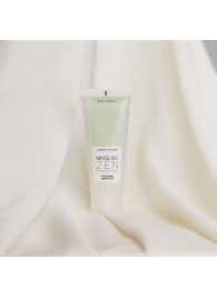 Лубрикант на водной основе Mixgliss Zen White Tea - 70 мл. - Mixgliss - купить с доставкой в Воронеже
