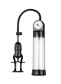 Вакуумная помпа Discovery Aviator - Lola Games - в Воронеже купить с доставкой