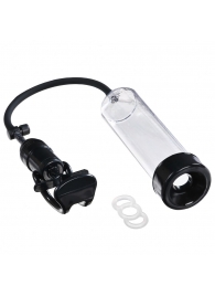 Вакуумная помпа Discovery Diver - Lola Games - в Воронеже купить с доставкой